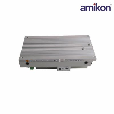 3BHE035301R0410 UNS0121 A-Z,V1