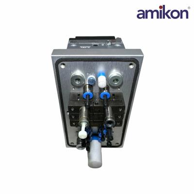 CPV10-GE-DN2-8 525630