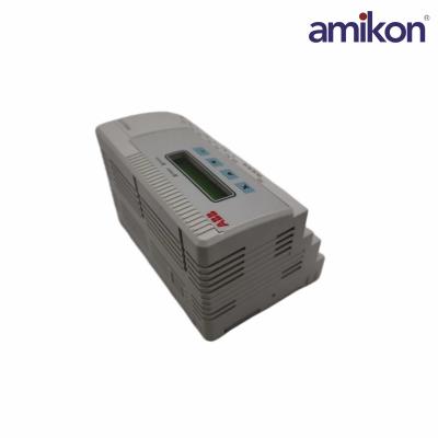 PFEA113 3BSE028144R0020