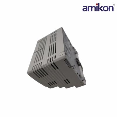 PFEA113 3BSE028144R0020