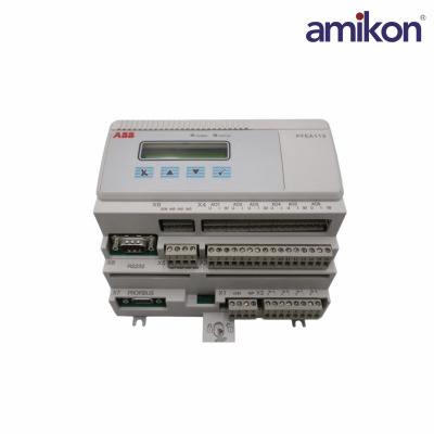 PFEA113 3BSE028144R0020