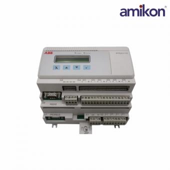 PFEA113 3BSE028144R0020