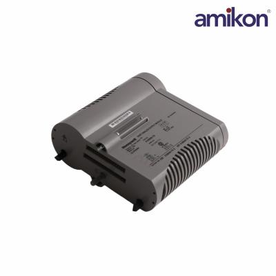 CC-PAOH01 51405039-175