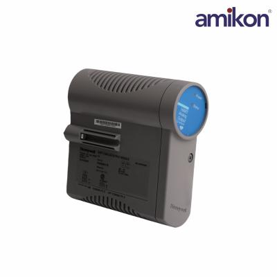 CC-PAOH01 51405039-175