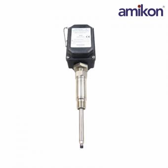 330880-28-15-027-00-02