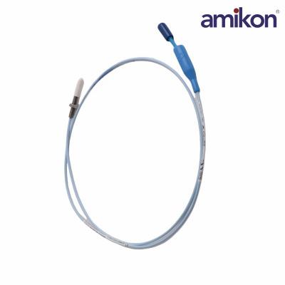 330171-00-20-10-02-05