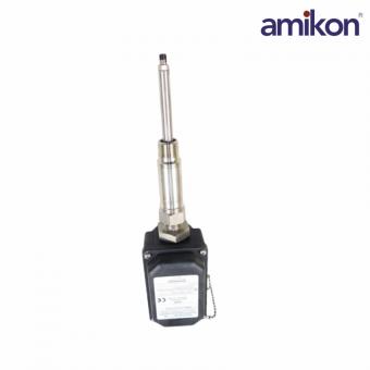 330880-28-15-048-00-02