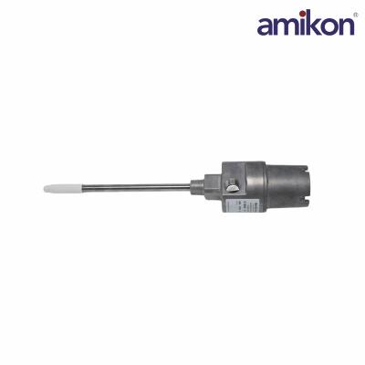 21000-28-05-00-077-03-02