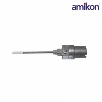 21000-28-05-00-077-03-02