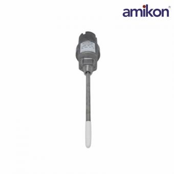 21000-28-05-00-052-03-02