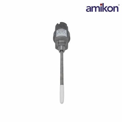 21000-28-05-00-077-03-02