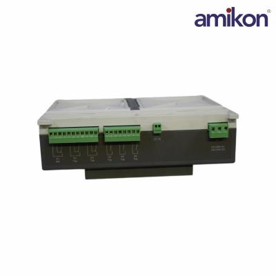 1SFA664001R1001 TVOC-2-240