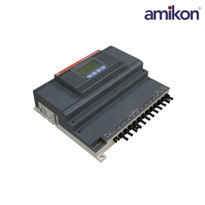 1SFA664001R1001 TVOC-2-240