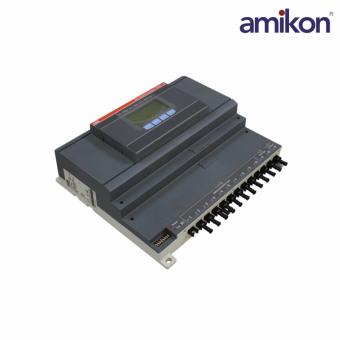 1SFA664001R1001 TVOC-2-240