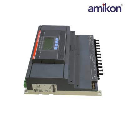 1SFA664001R1001 TVOC-2-240