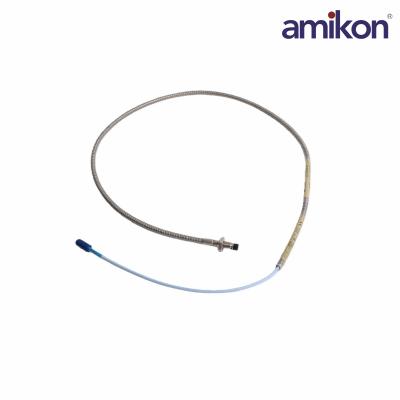 330104-00-09-10-01-05