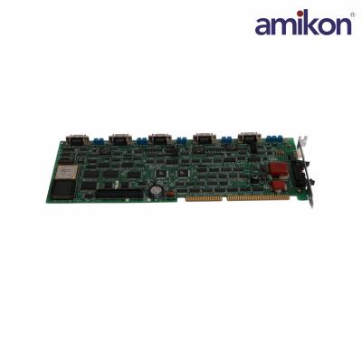 MV1000 YPHS31122-1D