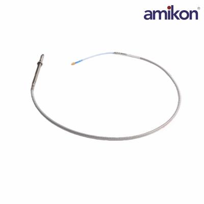 330104-10-15-05-12-05