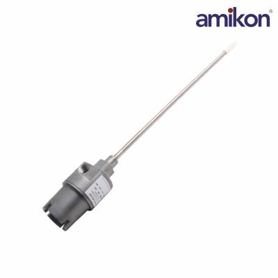 21000-16-05-20-065-04-02