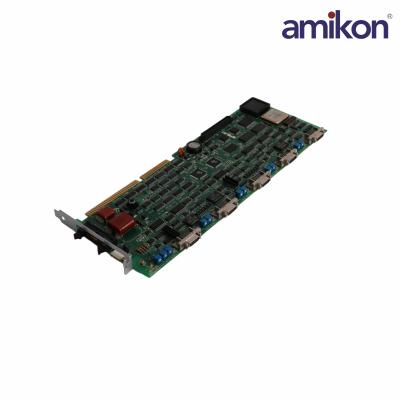 MV1000 YPHS31122-1D