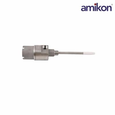 24701-34-05-20-018-03-02