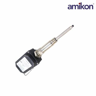 330880-28-00-035-01-02