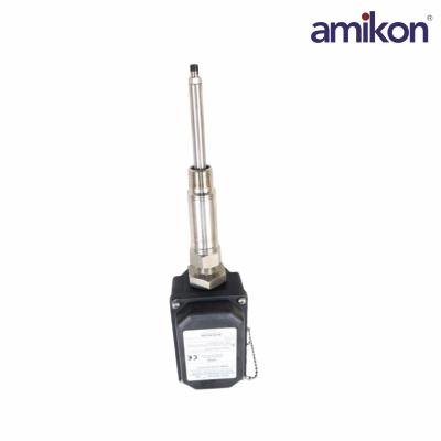 330880-28-00-035-01-02