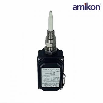 330881-28-00-060-00-02