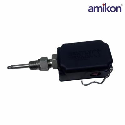 32000-28-10-00-075-02-02