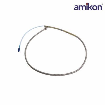 330104-00-09-10-01-05