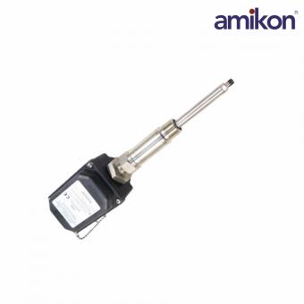 330880-28-15-063-00-02