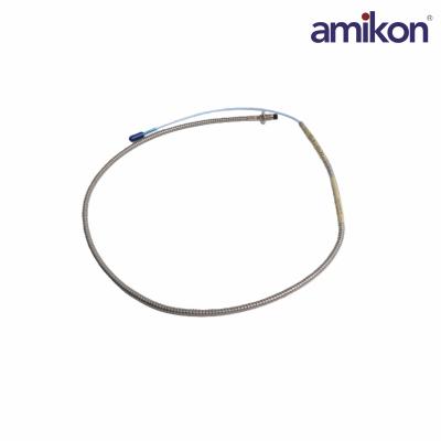 330104-00-09-10-01-05