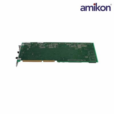 MV1000 YPHS31122-1D