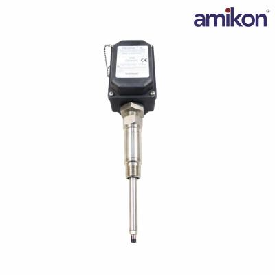 330880-28-15-063-00-02