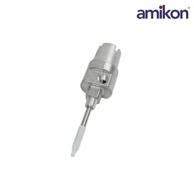 21000-28-05-00-031-01-02