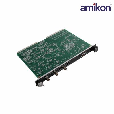 IS200VCMIH2CAA/IS215VCMIH2CA