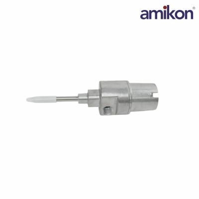 21000-28-05-00-021-03-02