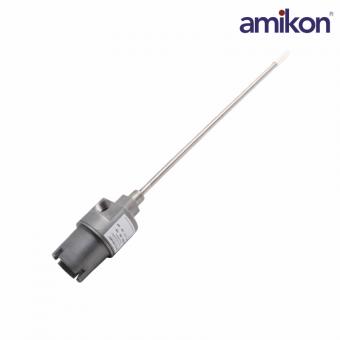 21000-16-05-00-075-00-02