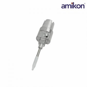 21000-28-05-00-021-03-02