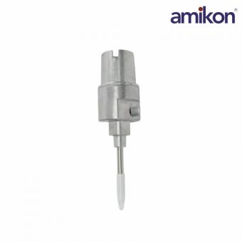 21000-28-05-00-031-01-02