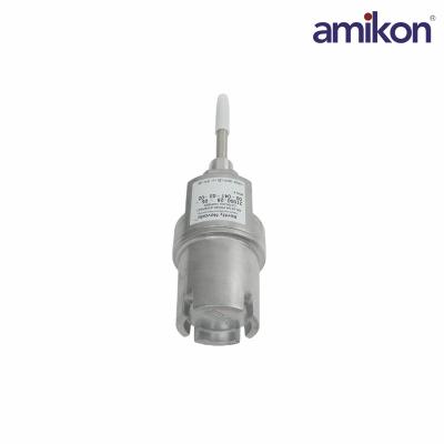 21000-28-05-15-050-03-02