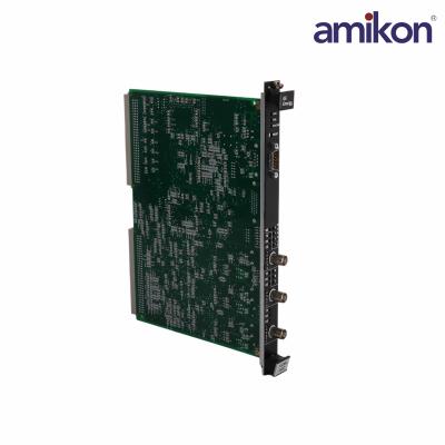 IS200VCMIH2CAA/IS215VCMIH2CA