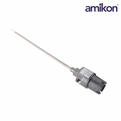 21000-16-05-00-090-04-02