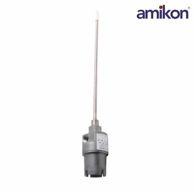 21000-16-05-00-090-04-02