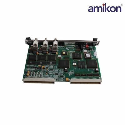 IS200VCMIH2CAA/IS215VCMIH2CA