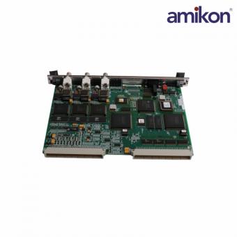 IS200VCMIH2CAA/IS215VCMIH2CA