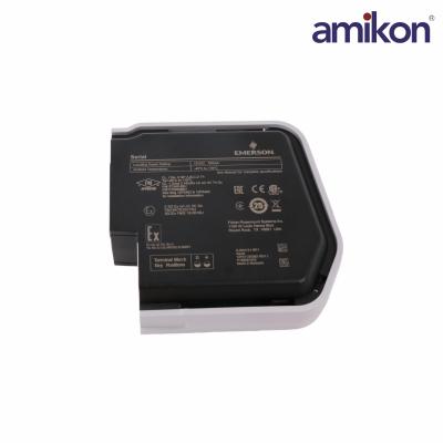 SE4006P2 KJ3241X1-BK1 12P4710X022