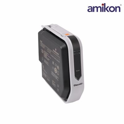 SE4006P2 KJ3241X1-BK1 12P4710X022