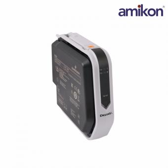 SE4006P2 KJ3241X1-BK1 12P4710X022