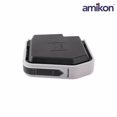 SE4006P2 KJ3241X1-BK1 12P4710X022